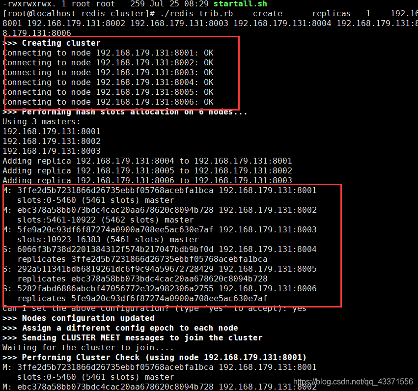 在这里插入图片描述 在这里插入图片描述