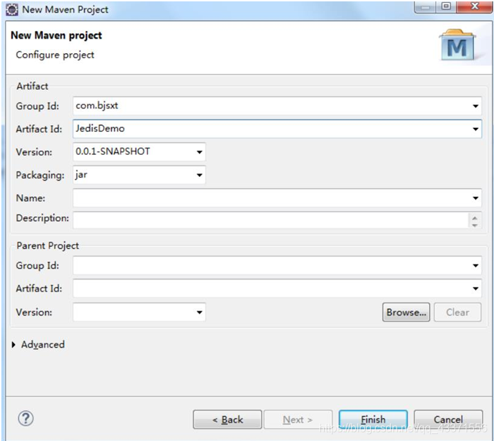 在这里插入图片描述 在这里插入图片描述