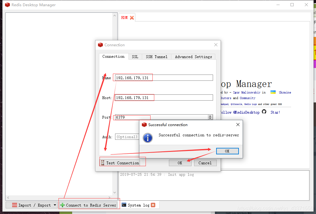 在这里插入图片描述 在这里插入图片描述