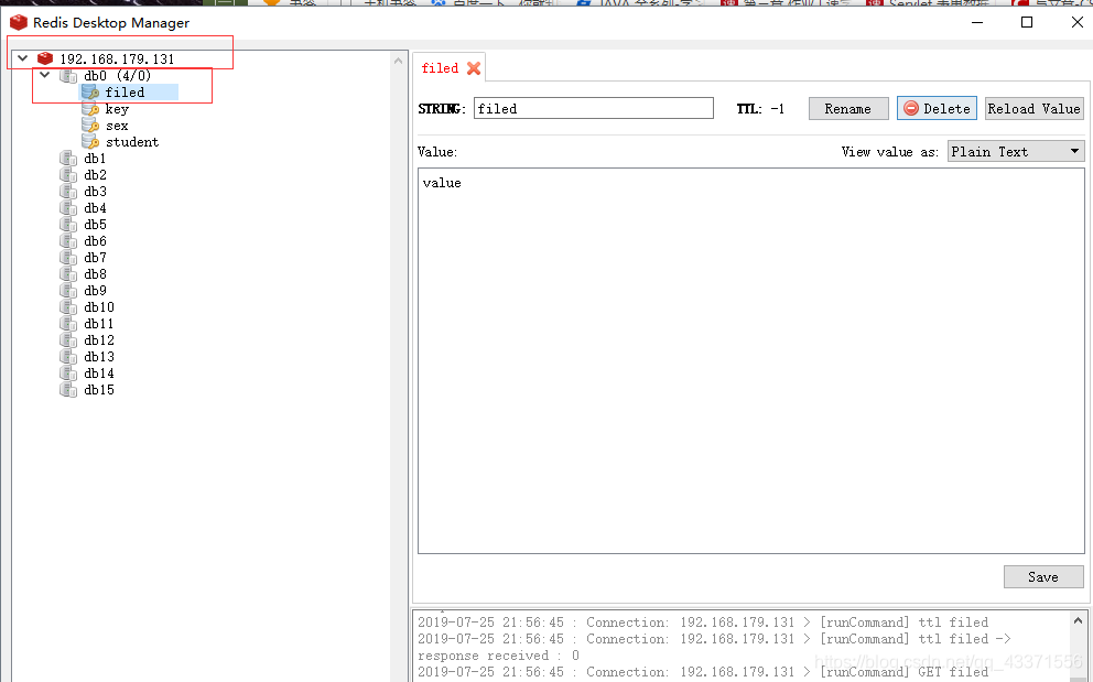 在这里插入图片描述 在这里插入图片描述