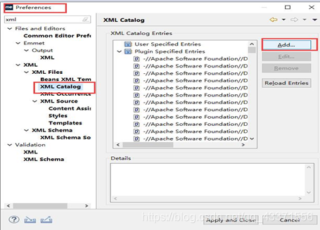 在这里插入图片描述 在这里插入图片描述