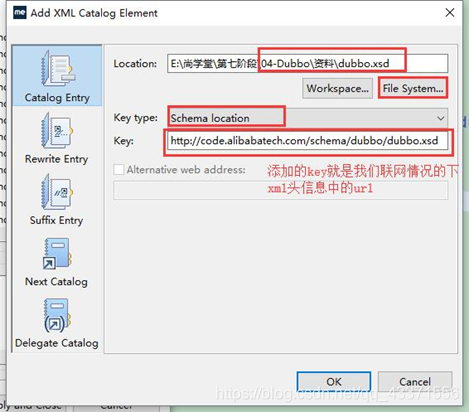 在这里插入图片描述 在这里插入图片描述