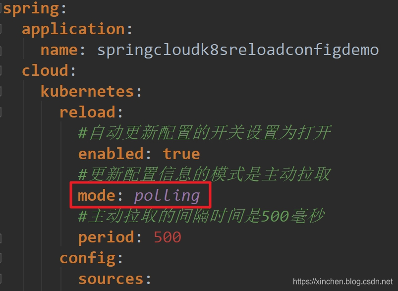 在这里插入图片描述 在这里插入图片描述