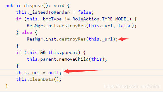 在这里插入图片描述 在这里插入图片描述