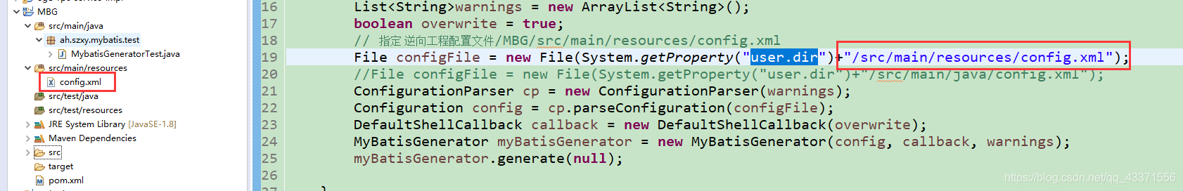 在这里插入图片描述 在这里插入图片描述