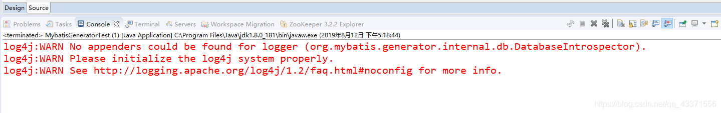 在这里插入图片描述 在这里插入图片描述