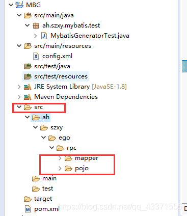 在这里插入图片描述 在这里插入图片描述