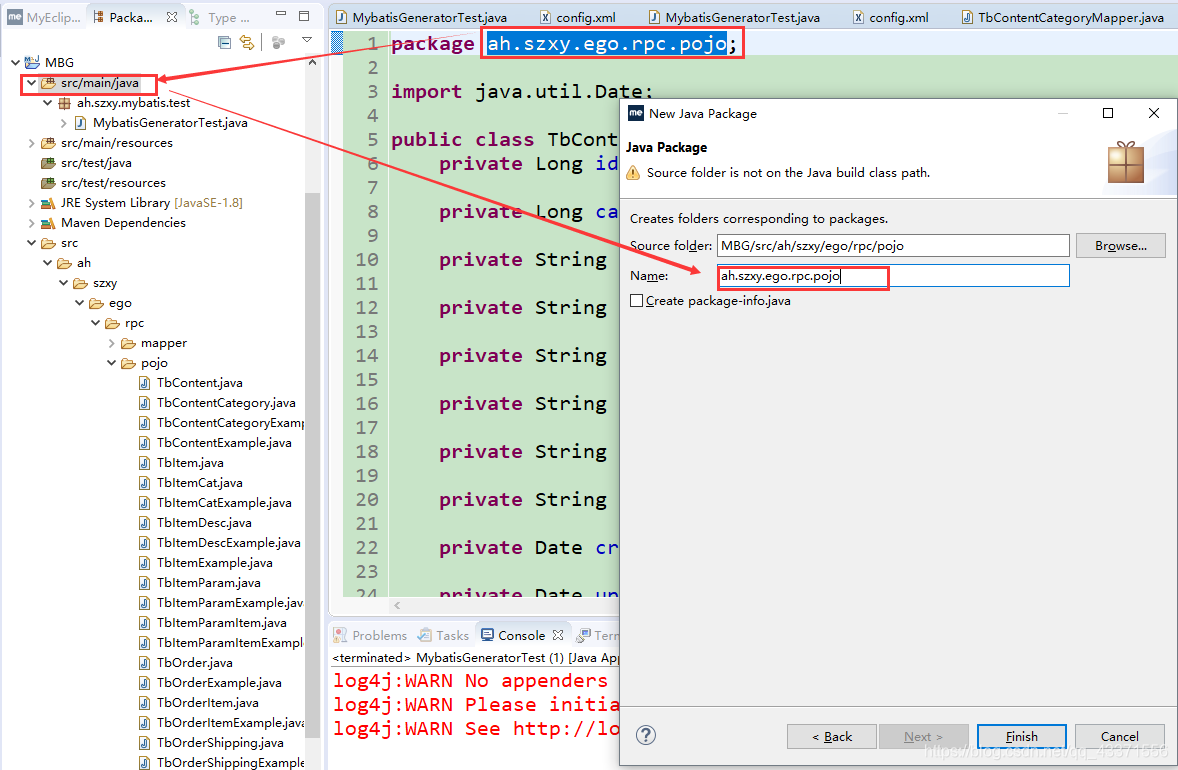 在这里插入图片描述 在这里插入图片描述