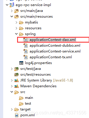 在这里插入图片描述 在这里插入图片描述