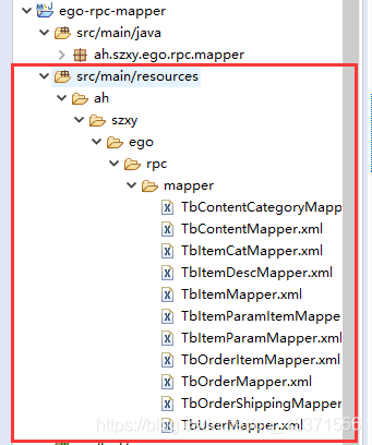 在这里插入图片描述 在这里插入图片描述