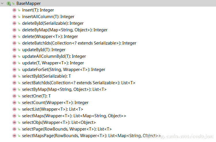 在这里插入图片描述 在这里插入图片描述
