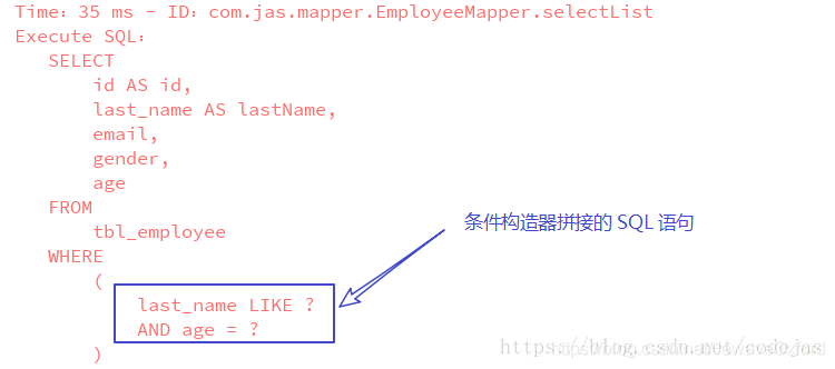 在这里插入图片描述 在这里插入图片描述