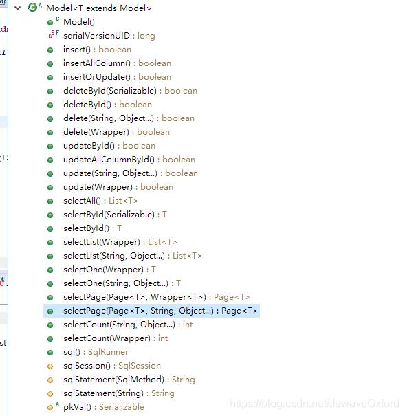 在这里插入图片描述 在这里插入图片描述