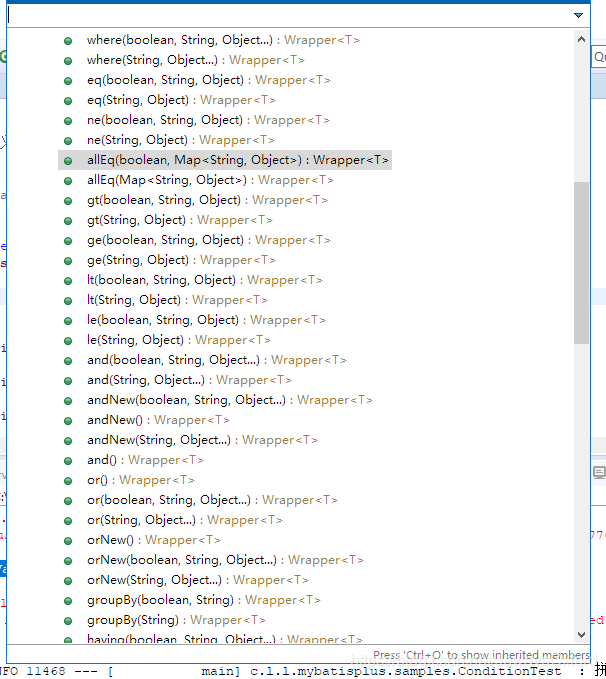在这里插入图片描述 在这里插入图片描述