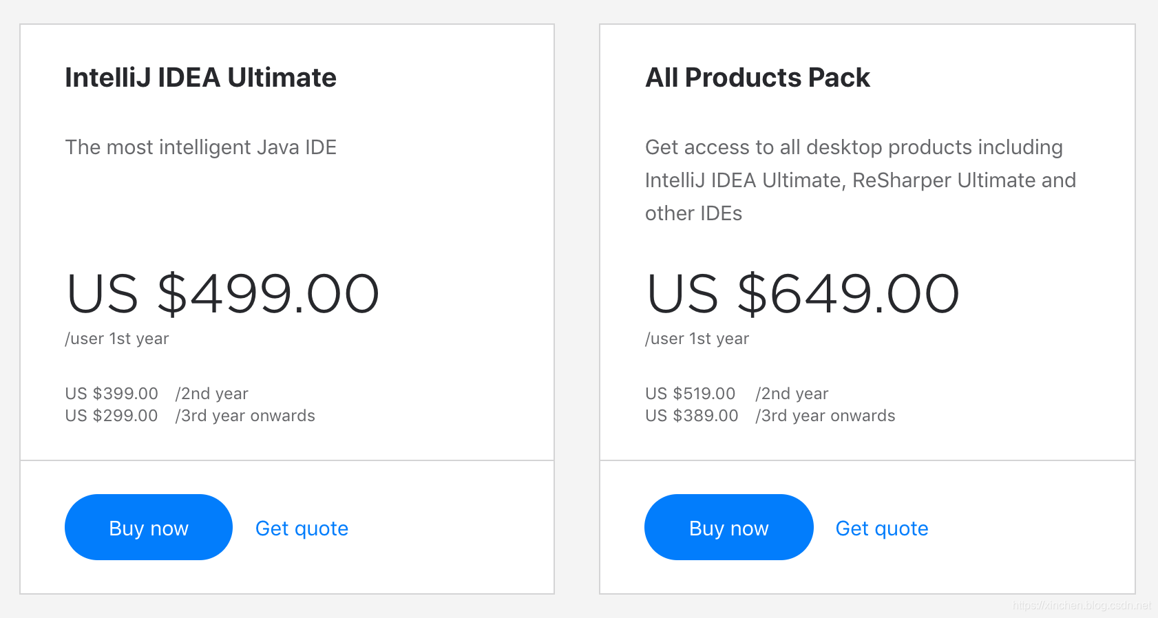 在这里插入图片描述 在这里插入图片描述