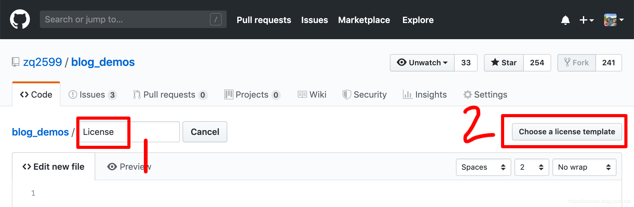 在这里插入图片描述 在这里插入图片描述