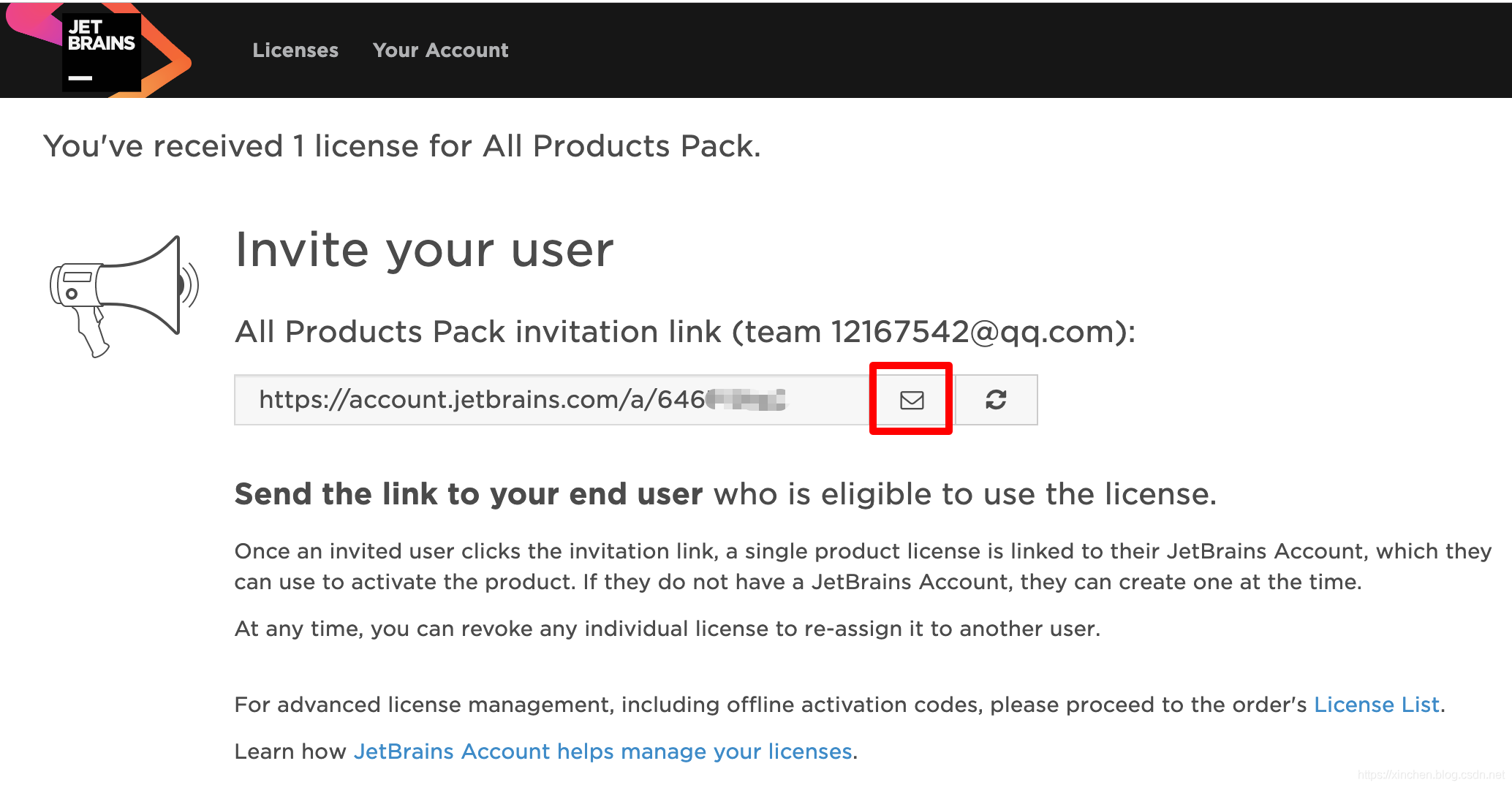 在这里插入图片描述 在这里插入图片描述