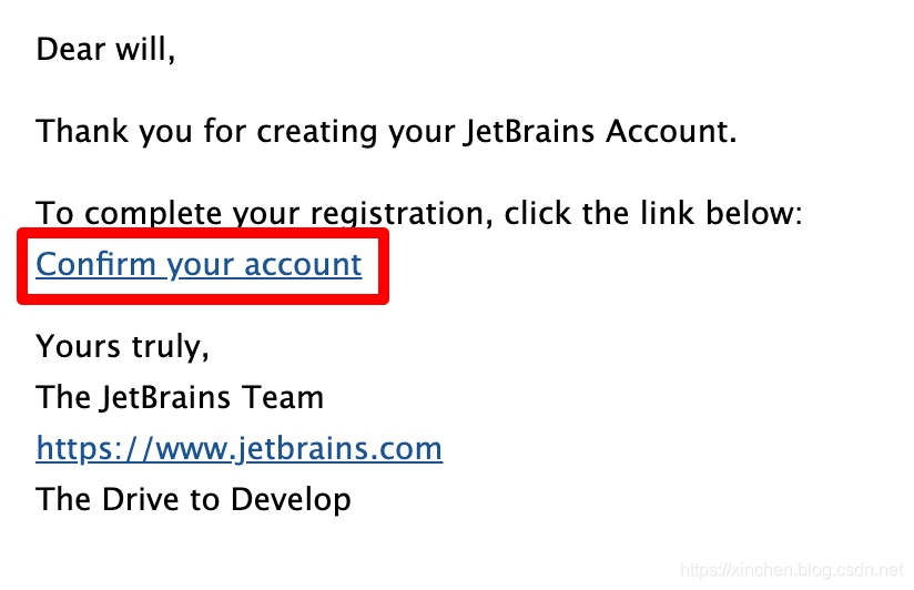 在这里插入图片描述 在这里插入图片描述