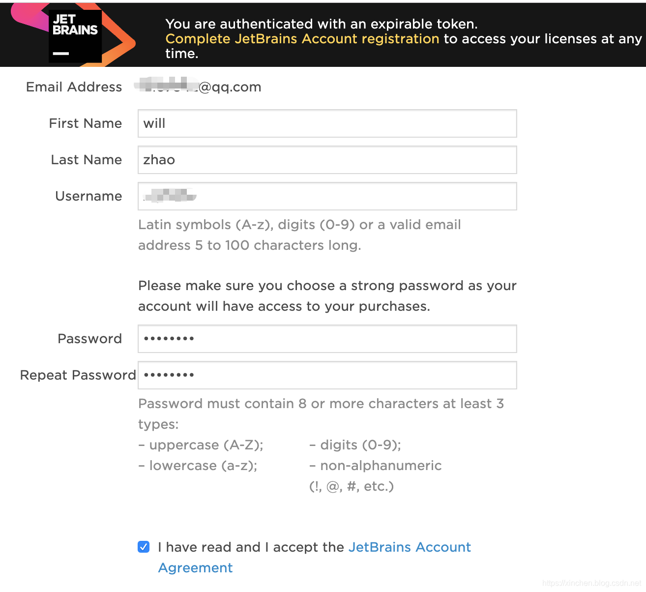 在这里插入图片描述 在这里插入图片描述