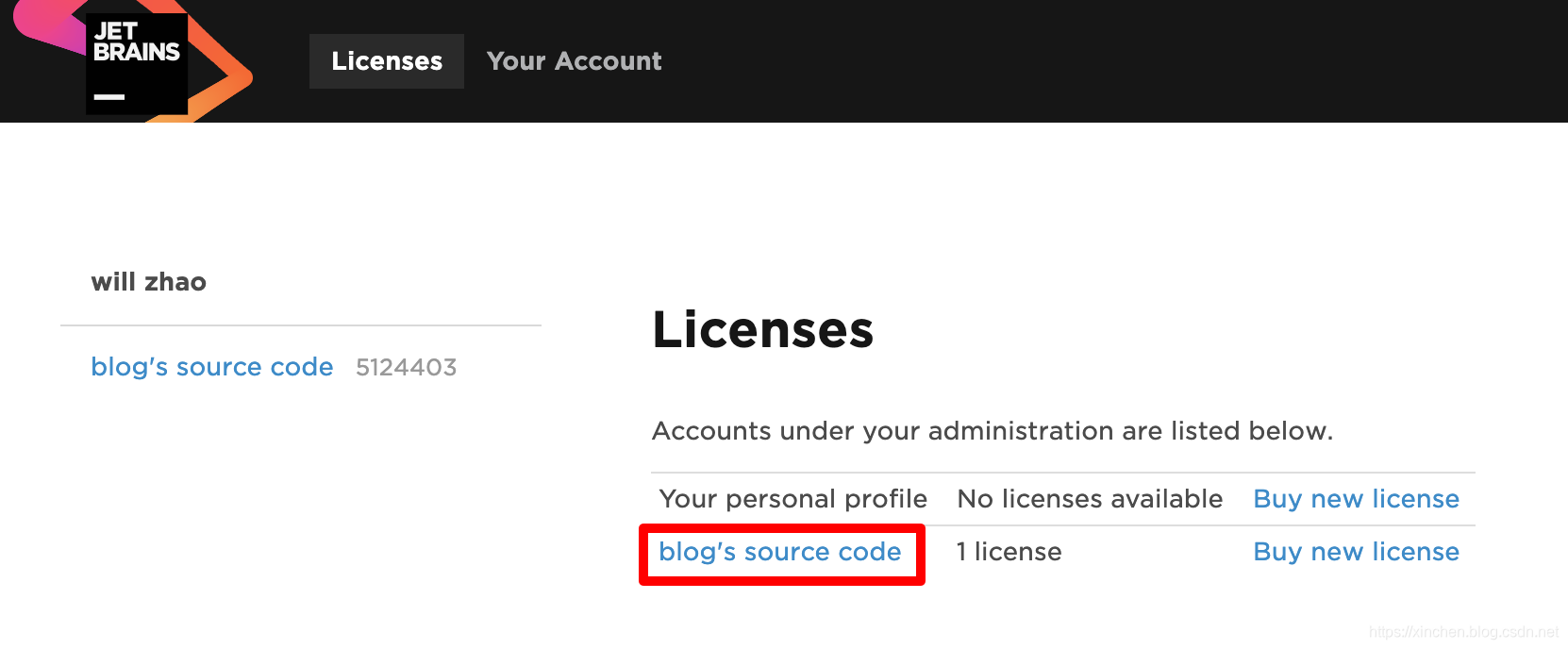 在这里插入图片描述 在这里插入图片描述