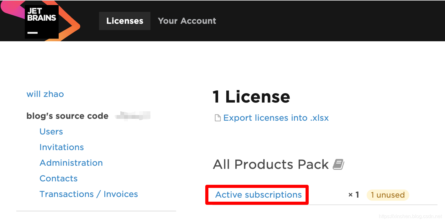 在这里插入图片描述 在这里插入图片描述