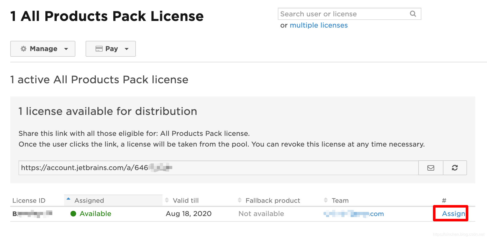 在这里插入图片描述 在这里插入图片描述