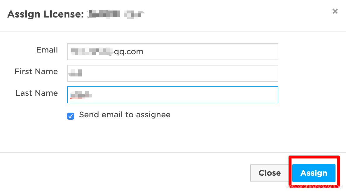 在这里插入图片描述 在这里插入图片描述
