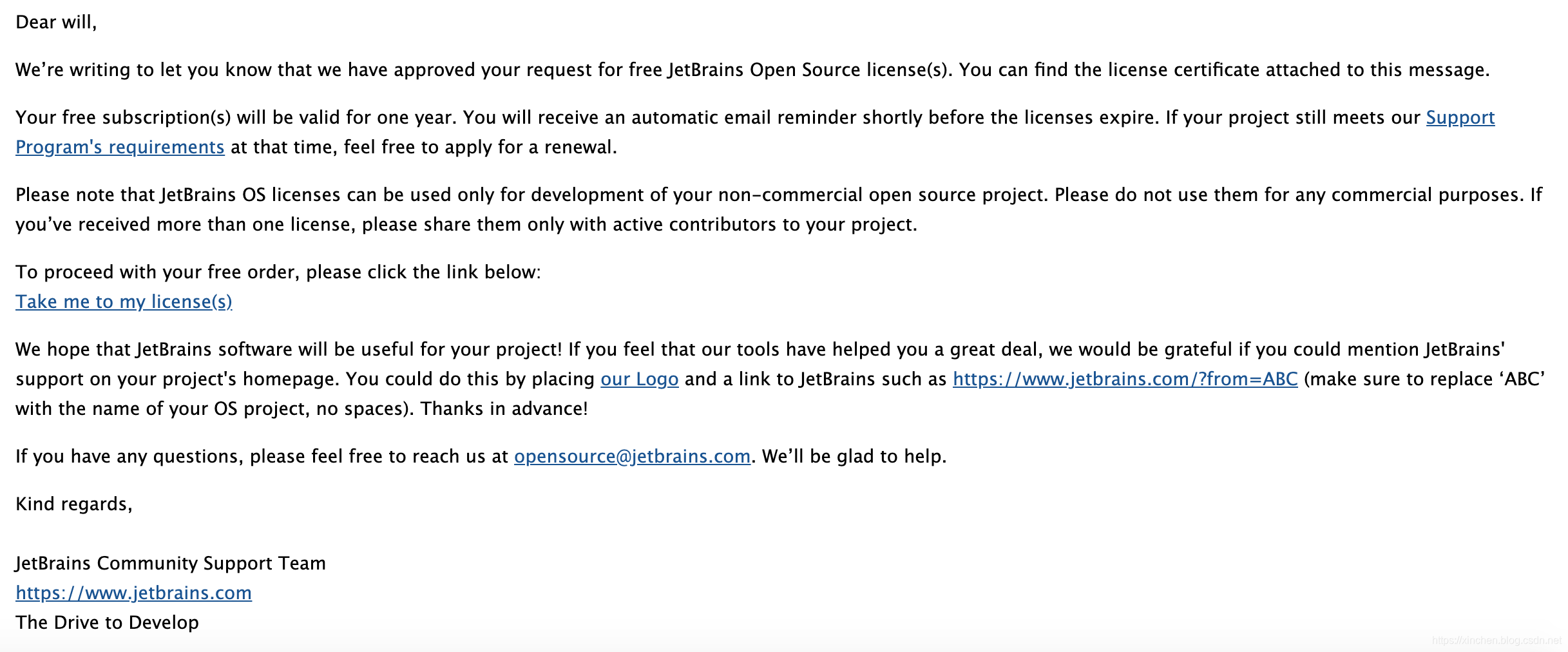 在这里插入图片描述 在这里插入图片描述