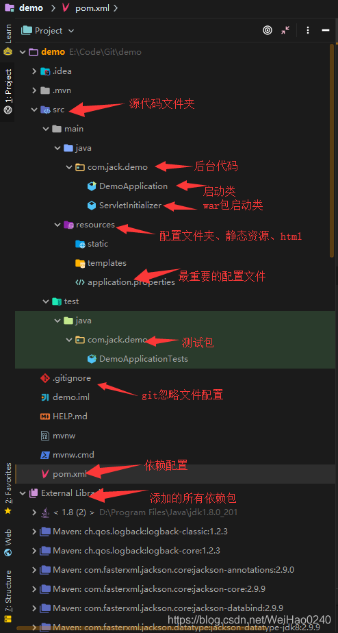 在这里插入图片描述 在这里插入图片描述