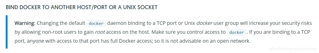 在这里插入图片描述 在这里插入图片描述