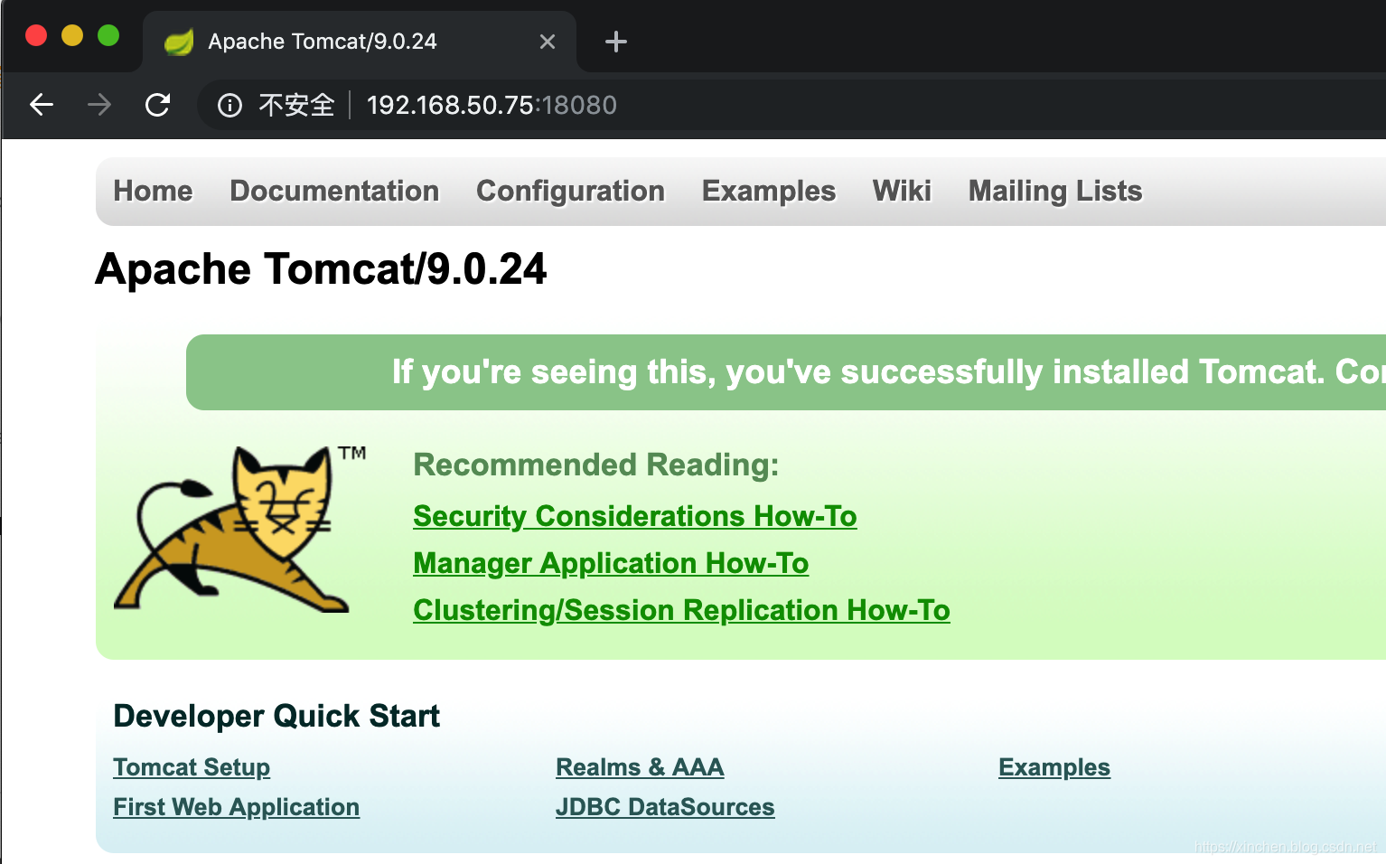 在这里插入图片描述 在这里插入图片描述