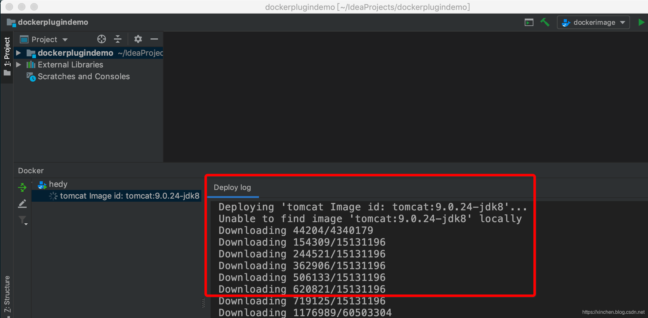 在这里插入图片描述 在这里插入图片描述