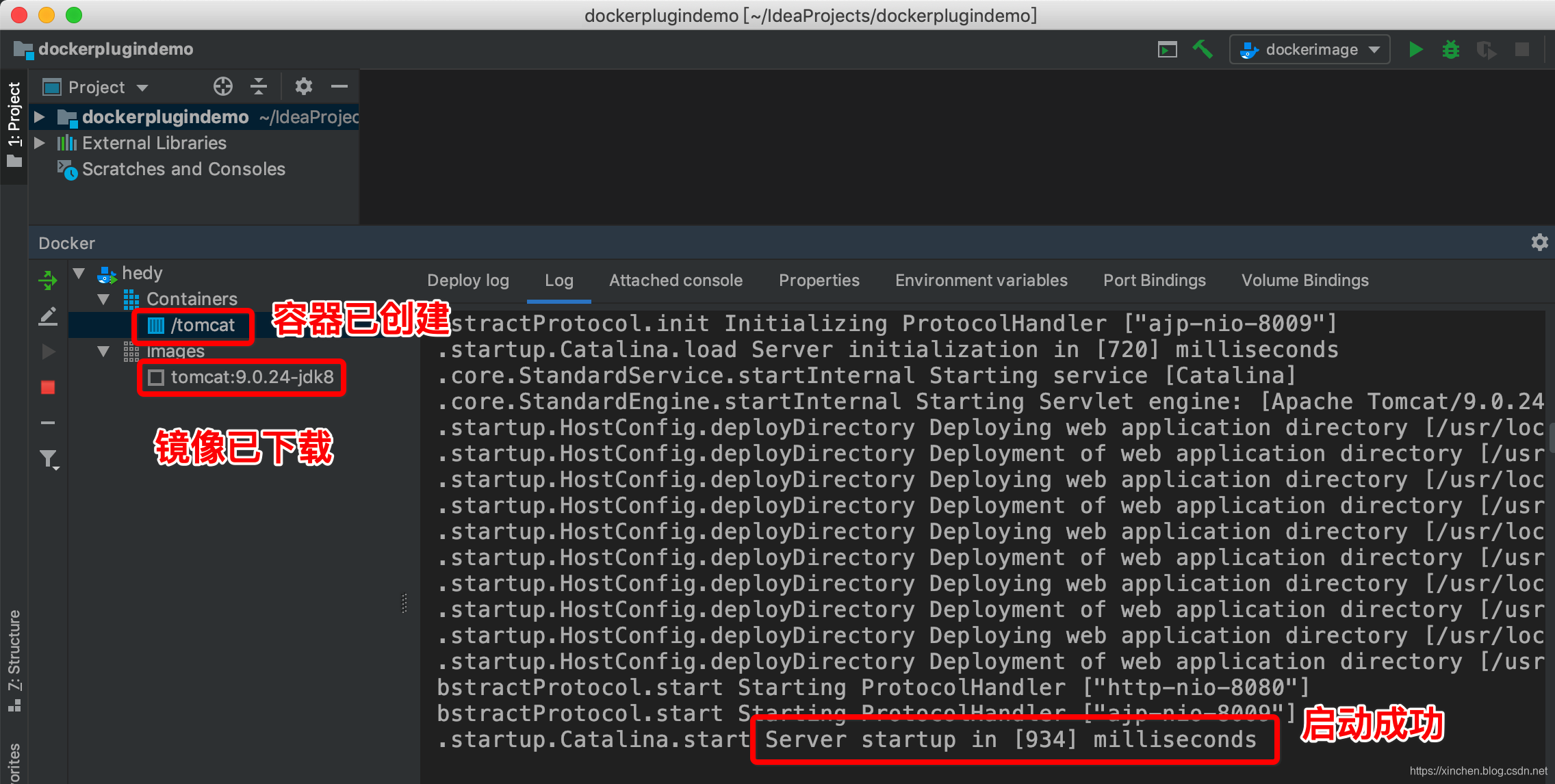 在这里插入图片描述 在这里插入图片描述