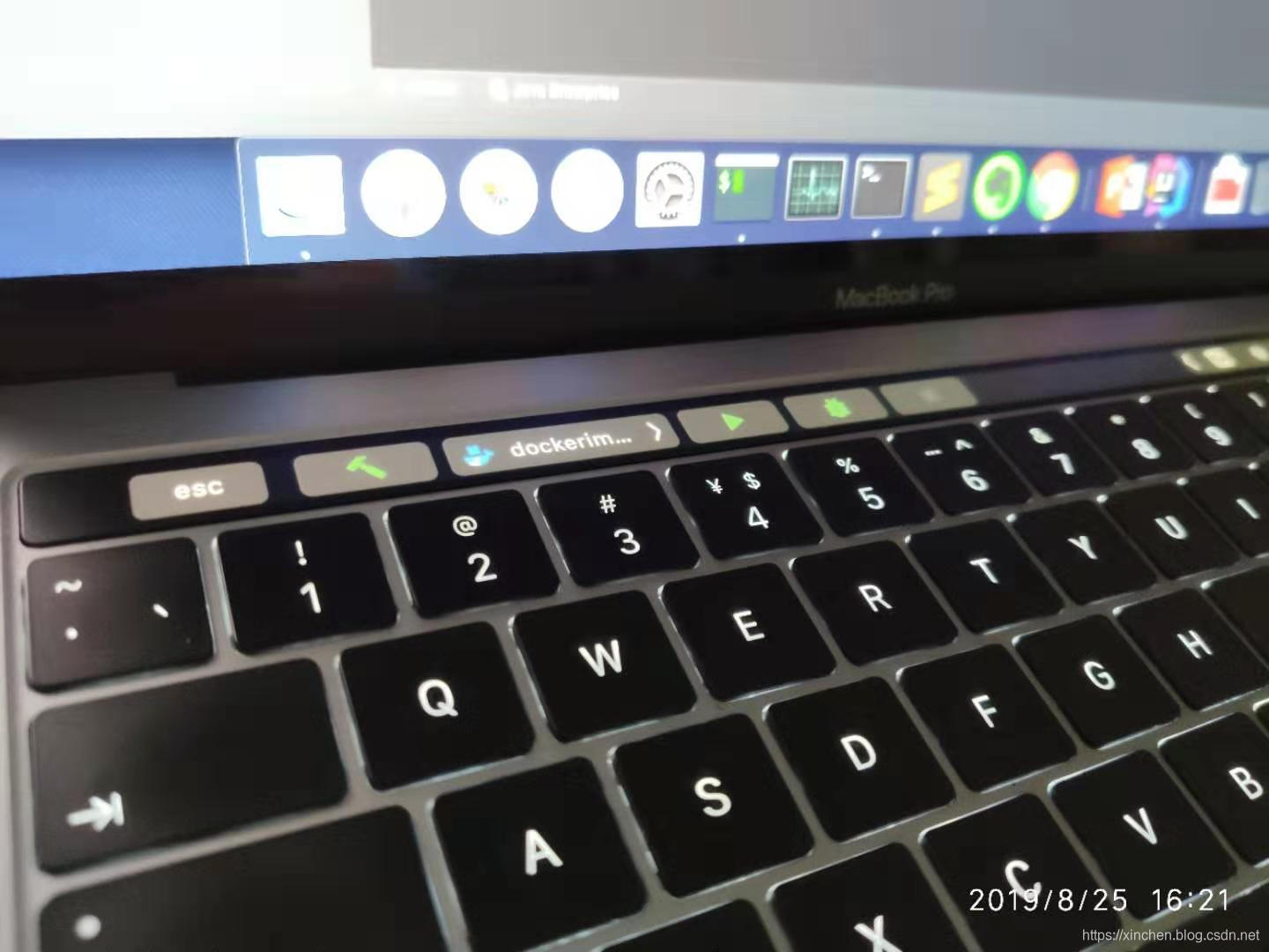 在这里插入图片描述 在这里插入图片描述