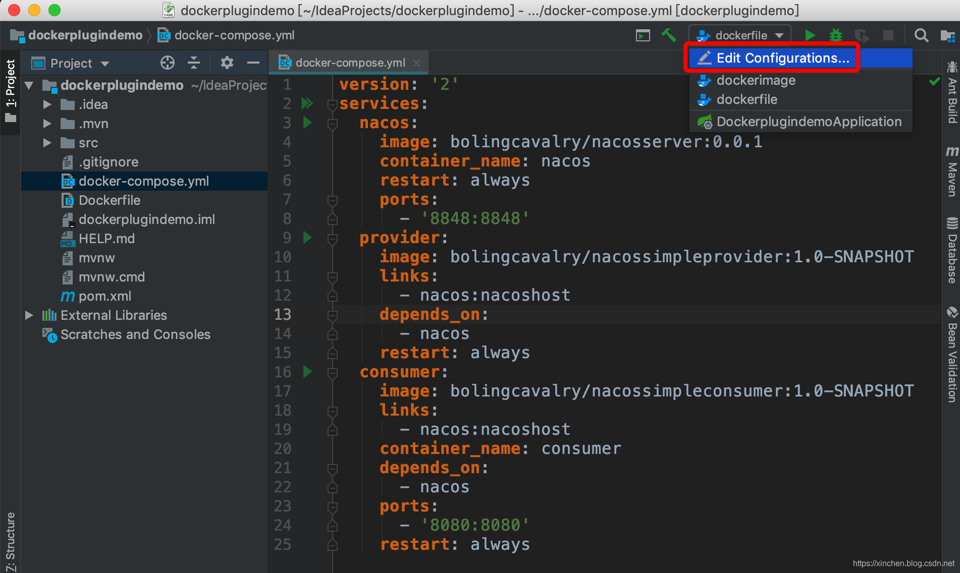在这里插入图片描述 在这里插入图片描述