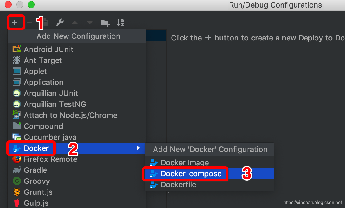 在这里插入图片描述 在这里插入图片描述