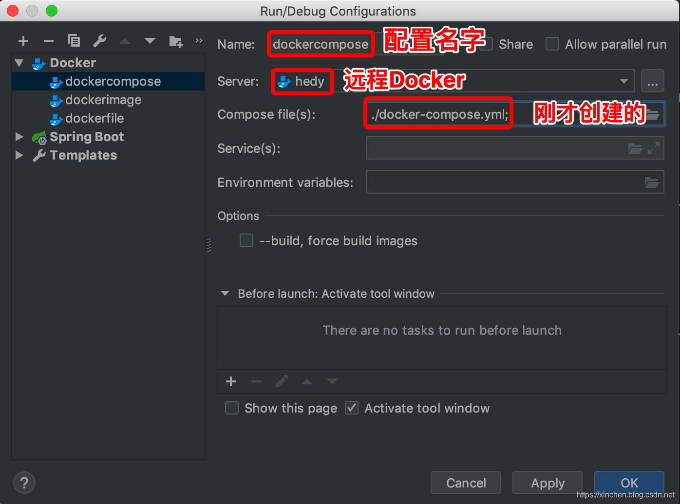 在这里插入图片描述 在这里插入图片描述