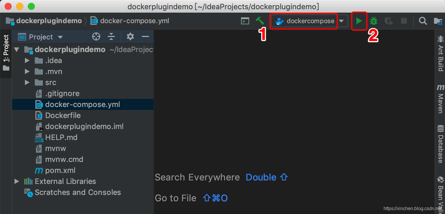 在这里插入图片描述 在这里插入图片描述