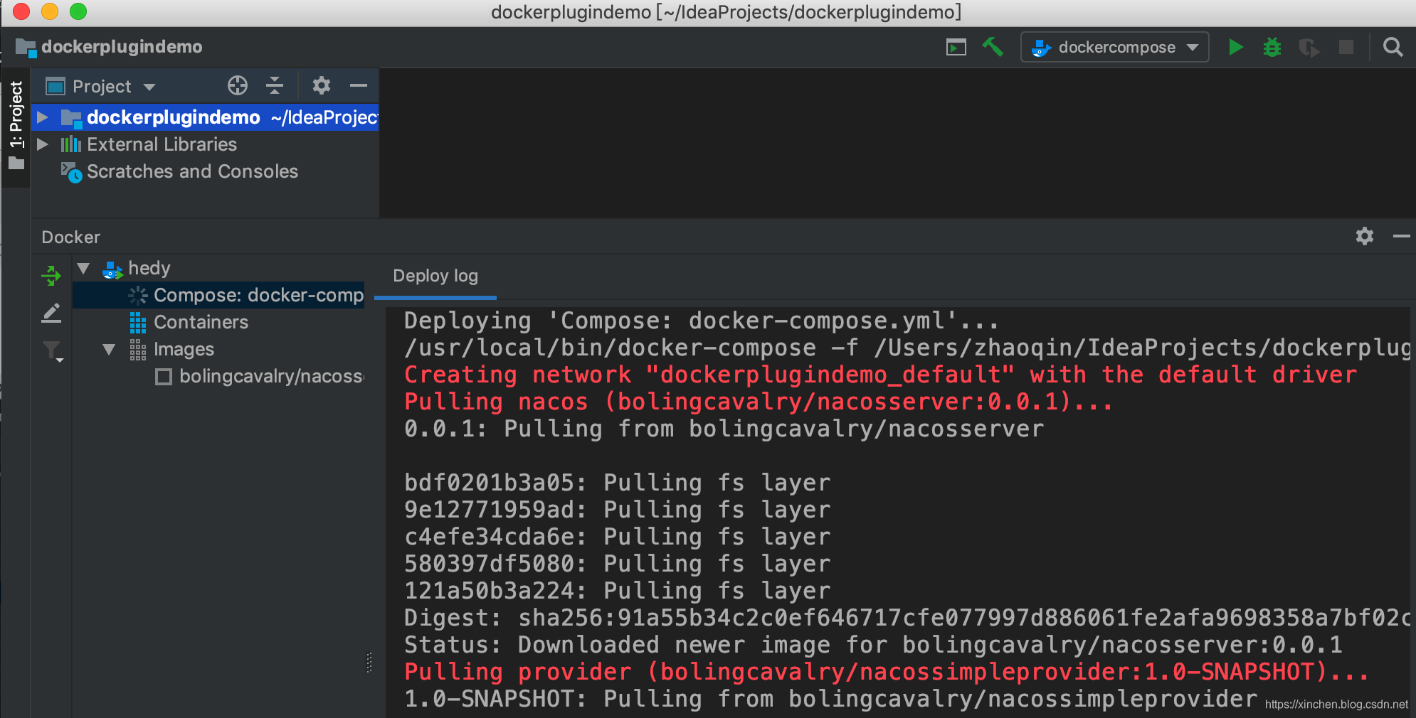 在这里插入图片描述 在这里插入图片描述