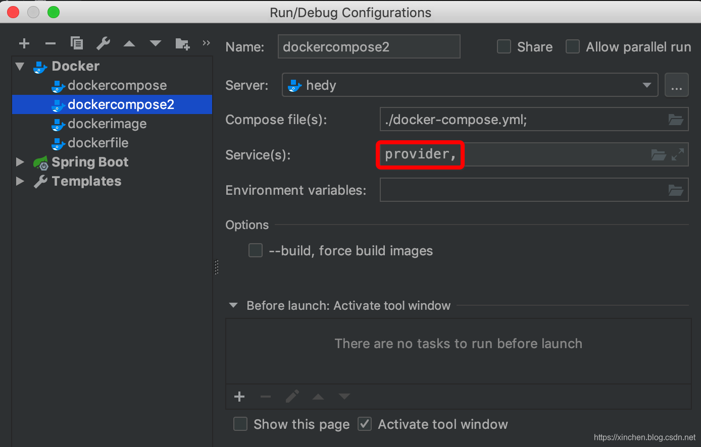 在这里插入图片描述 在这里插入图片描述