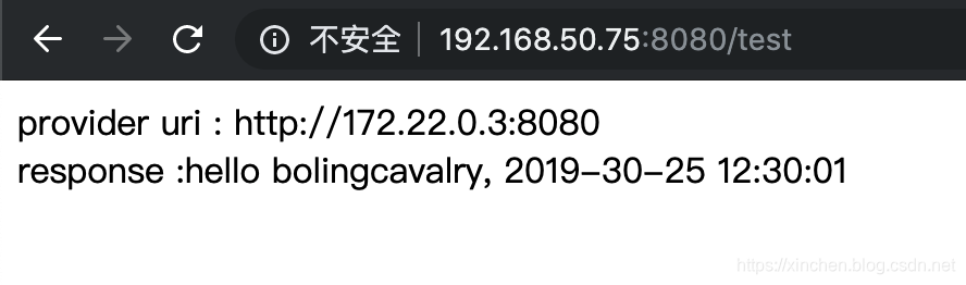 在这里插入图片描述 在这里插入图片描述