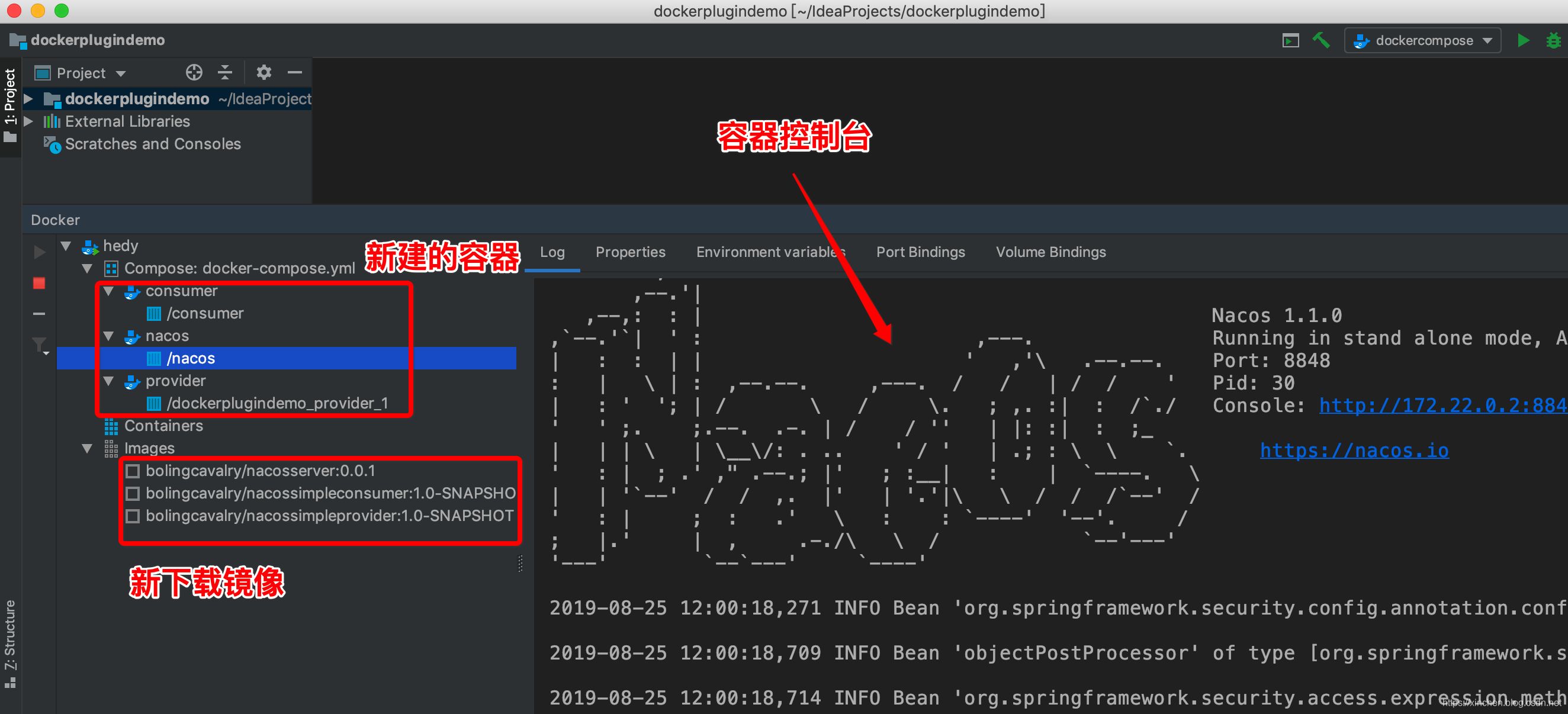 在这里插入图片描述 在这里插入图片描述