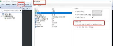 Minikube：搭建部署单机 Kubernetes