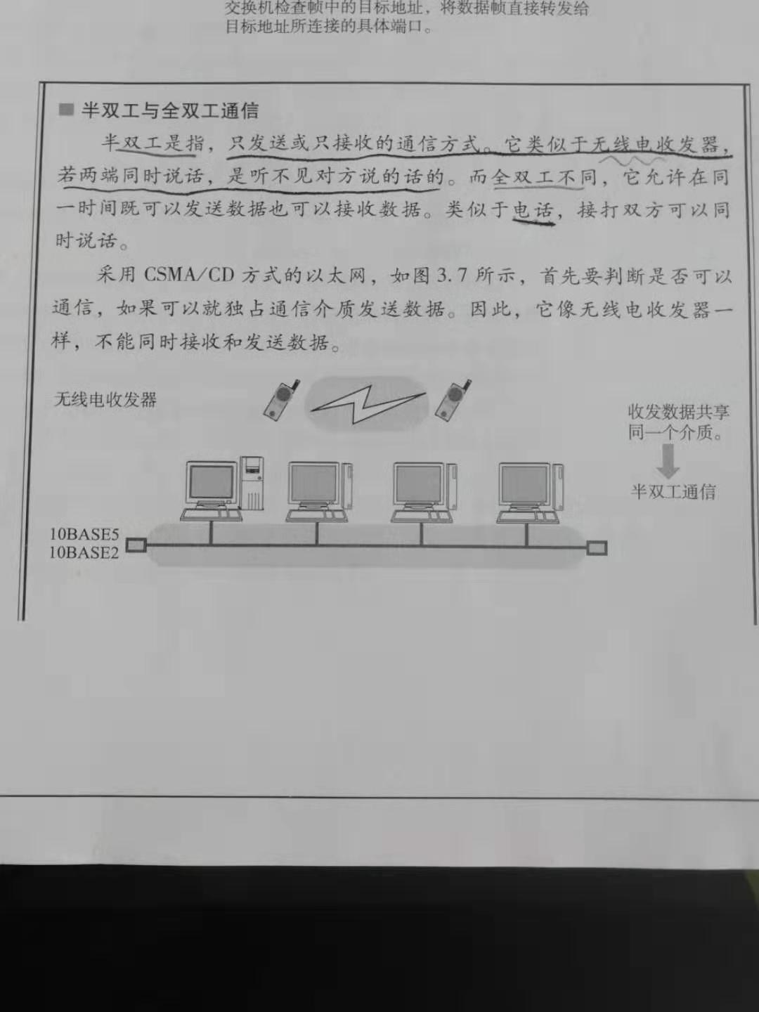 在这里插入图片描述 在这里插入图片描述