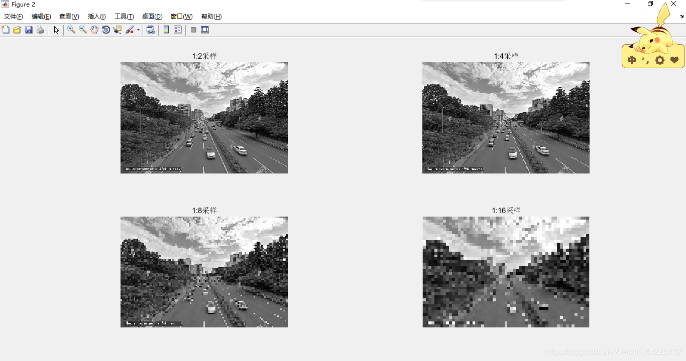 在这里插入图片描述 在这里插入图片描述