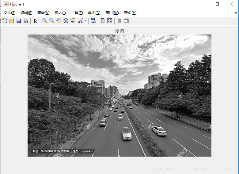 在这里插入图片描述 在这里插入图片描述