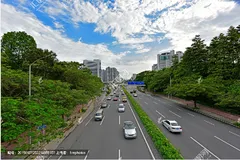 MATLAB--数字图像处理  入门--分别提取图像三通道(RGB)灰度图