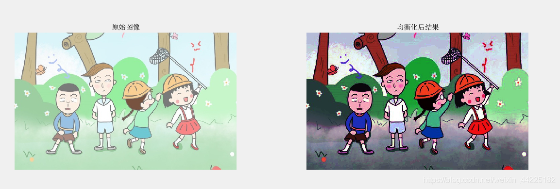 在这里插入图片描述 在这里插入图片描述