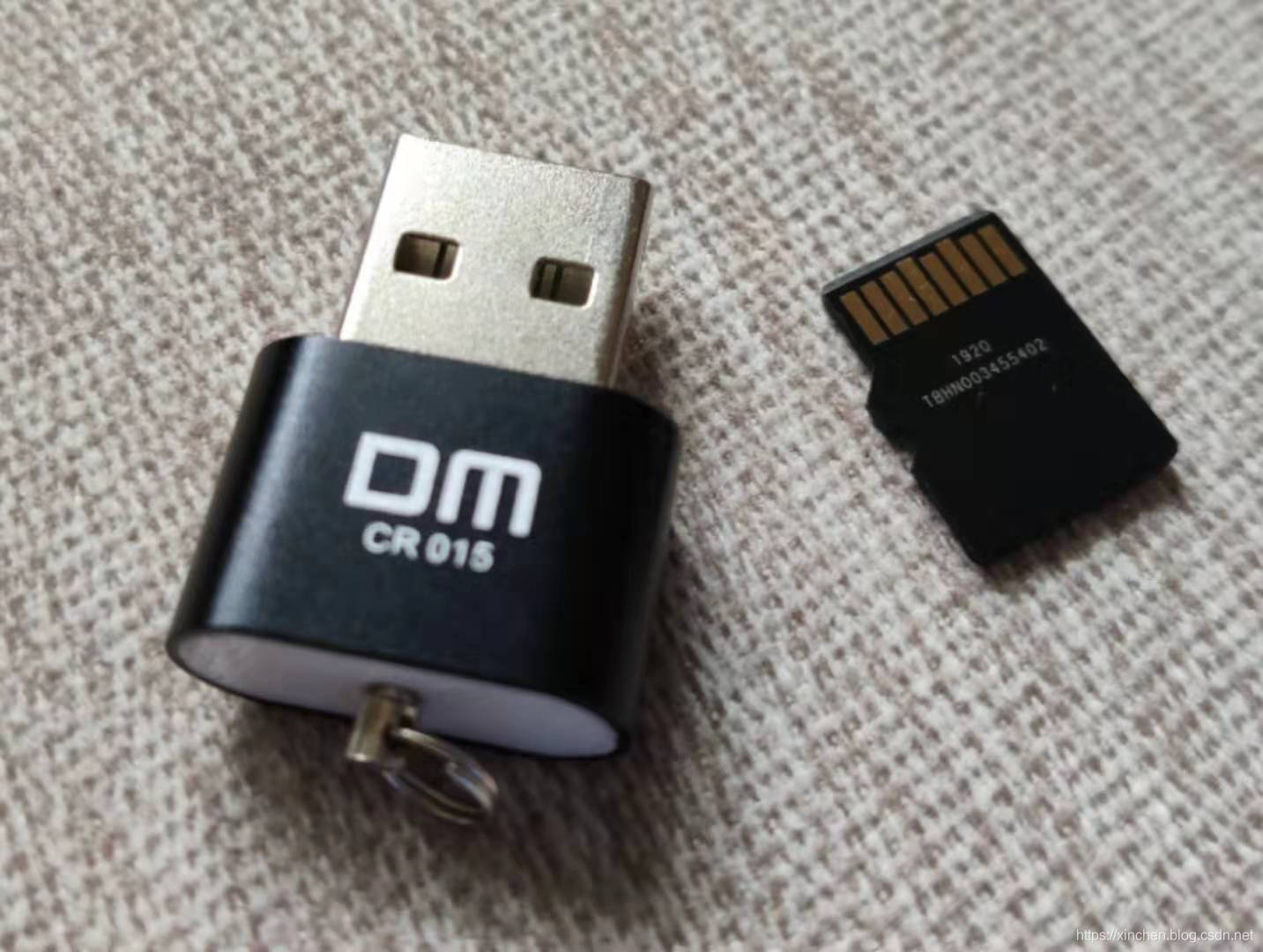 在这里插入图片描述 在这里插入图片描述