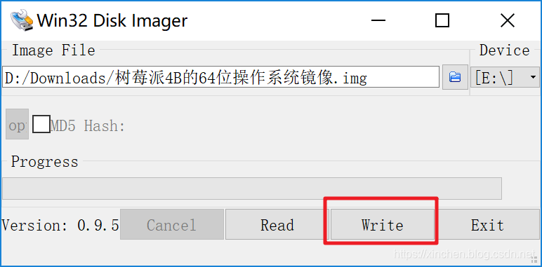 在这里插入图片描述 在这里插入图片描述